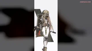 Preview at 00:14