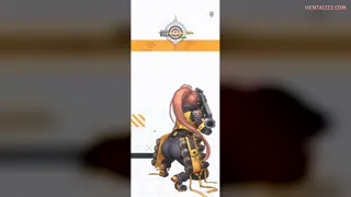 Preview at 00:19