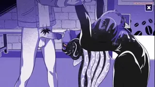 Preview at 00:01