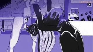 Preview at 00:04