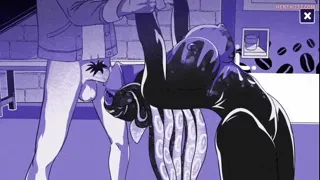 Preview at 00:11