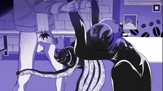 Preview at 00:14