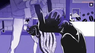 Preview at 00:16