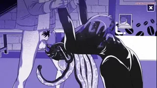 Preview at 00:19
