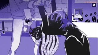 Preview at 00:21