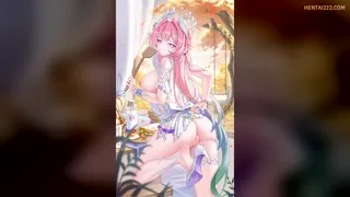 Preview at 00:11