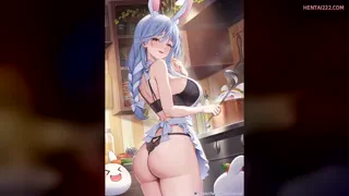 Preview at 00:05