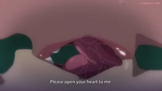 Preview at 00:21