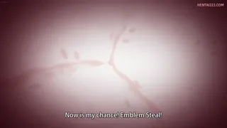 Preview at 00:42