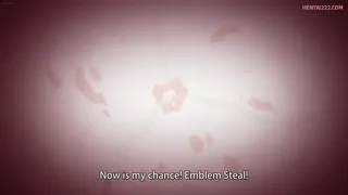 She Wants To Be Creampied Nsfw