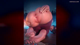 Preview at 00:21