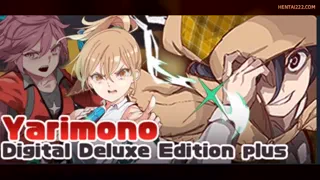 Preview at 00:05