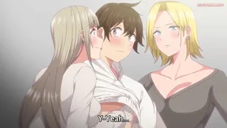 Preview at 00:59