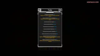 Preview at 00:14