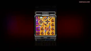 Preview at 00:08