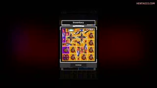 Preview at 00:10