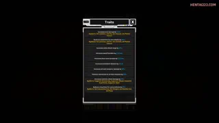 Preview at 00:11