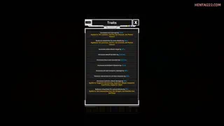Preview at 00:13