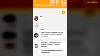 Preview at 00:07