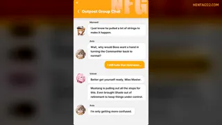 Preview at 00:10