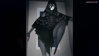 Preview at 00:05