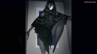 Preview at 00:07