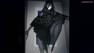Preview at 00:09
