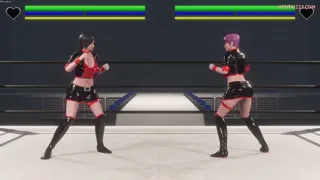 Preview at 00:01