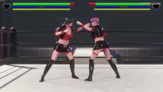 Preview at 00:07