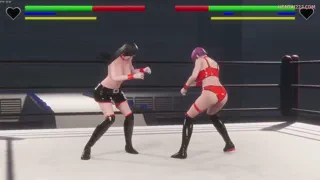 Preview at 00:20