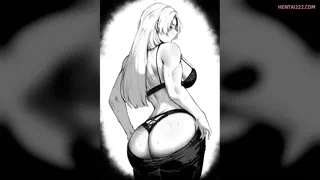 Preview at 00:10