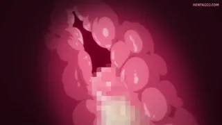 Preview at 00:33
