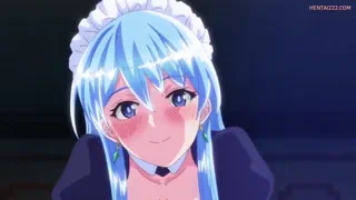 Preview at 00:39