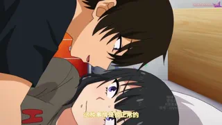 Preview at 00:59