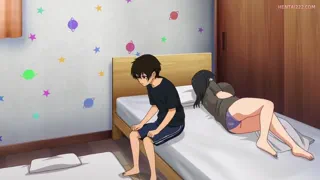 Preview at 00:14