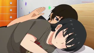 Preview at 00:20
