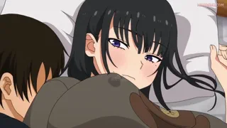 Preview at 00:40