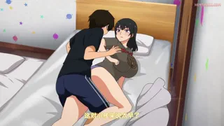 Preview at 00:53
