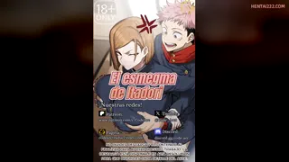 Preview at 00:01