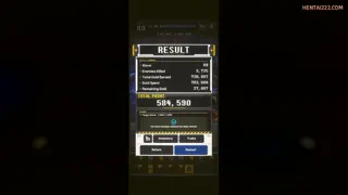 Preview at 00:01
