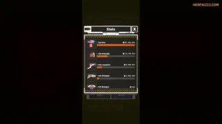 Preview at 00:05