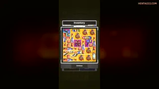 Preview at 00:13