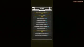 Preview at 00:15