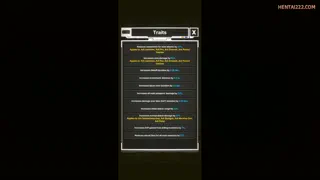 Preview at 00:17