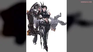 Preview at 00:01