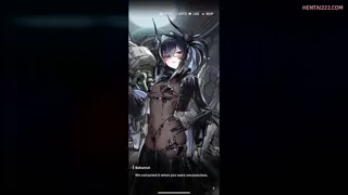Preview at 00:19