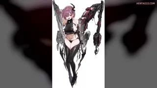 Preview at 00:11