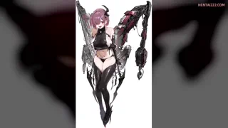 Preview at 00:13