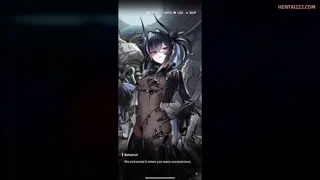Preview at 00:15
