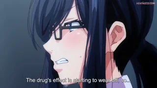 Preview at 00:01